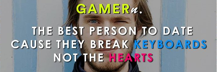 🔴💊(Ø,G)π² banner