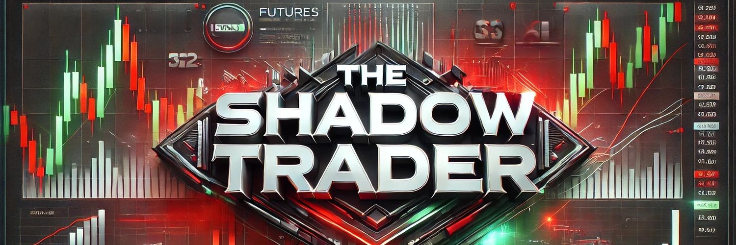 ApexShadowTrade's profile banner image