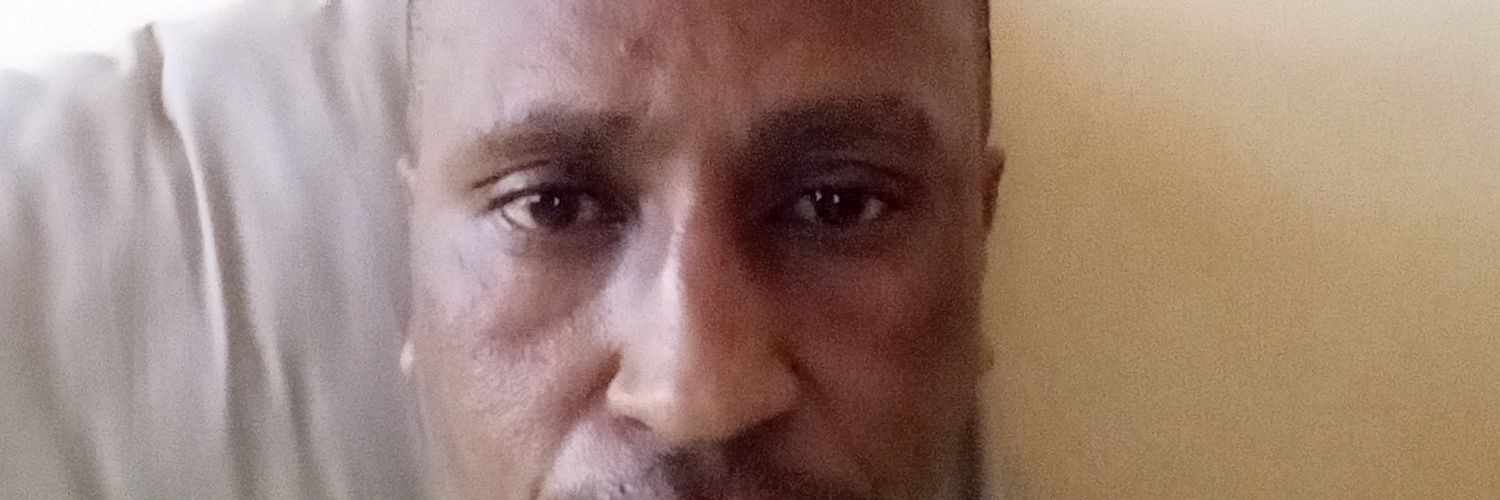 thobekanimathe's profile banner image
