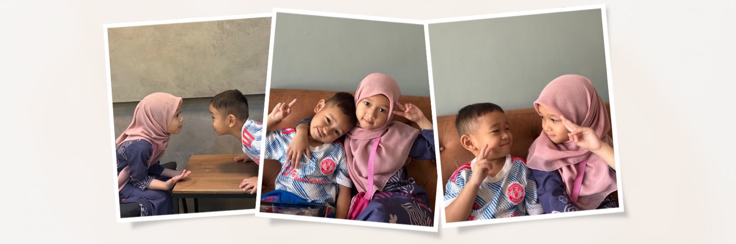 madtapah's profile banner image