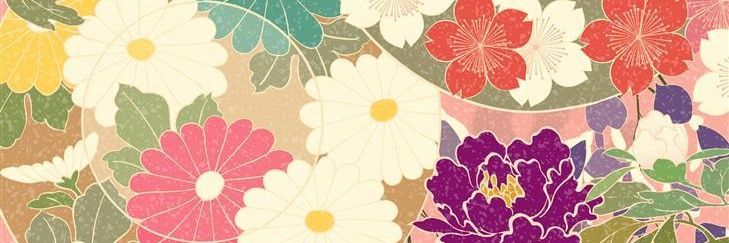 Tearabbit's profile banner image