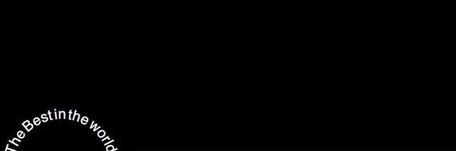 _KHLOUD__'s profile banner image