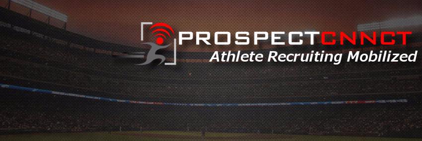 ProspectCNNCT's profile banner image
