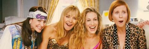 CortnieAnn's profile banner image