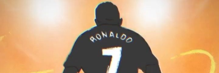 Rab_mw's profile banner image