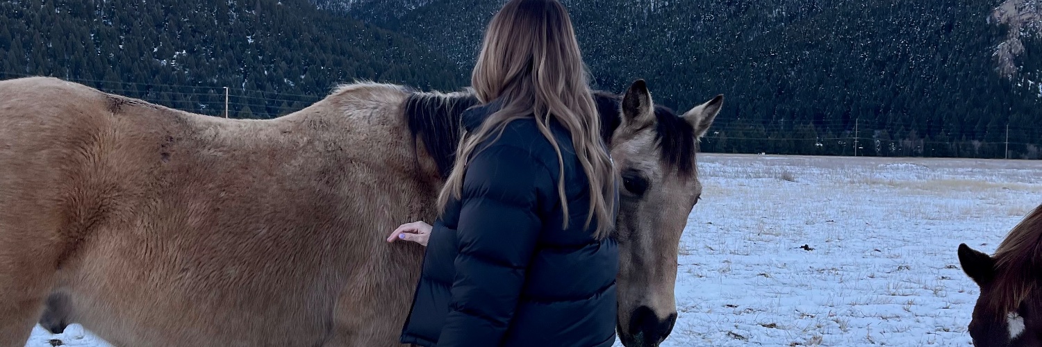 lizzyyynewman's profile banner image