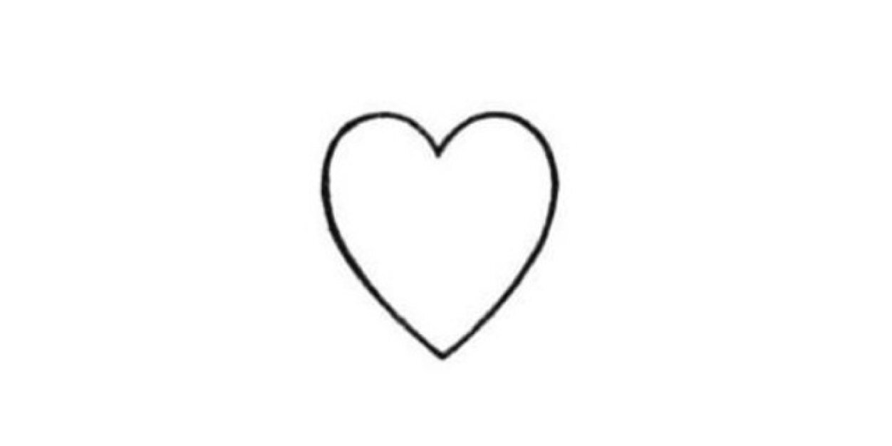 Omnr123's profile banner image