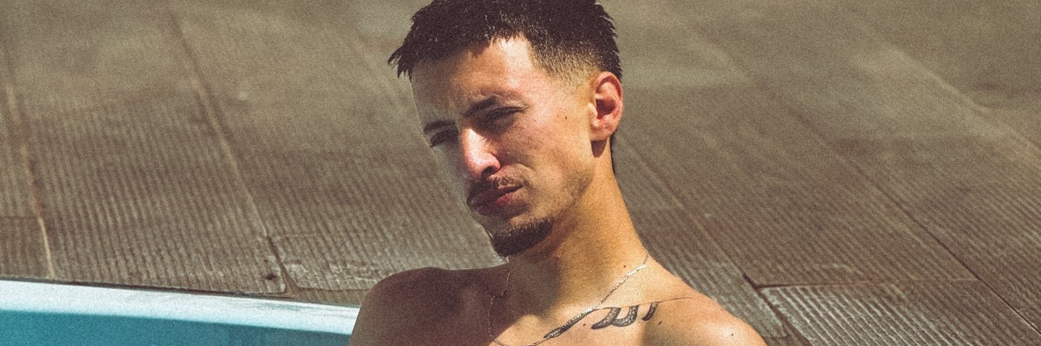 _johnnynite's profile banner image