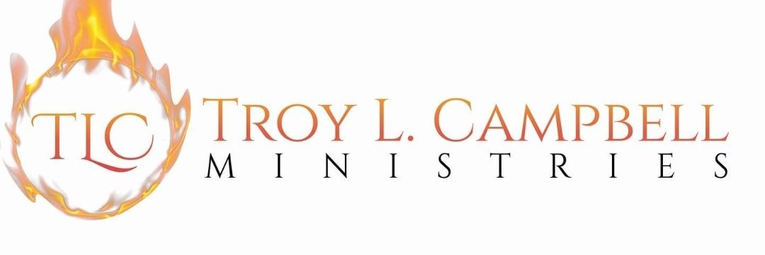 TROYLCAMPBELL1's profile banner image
