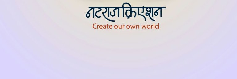 DigambarAcharya's profile banner image