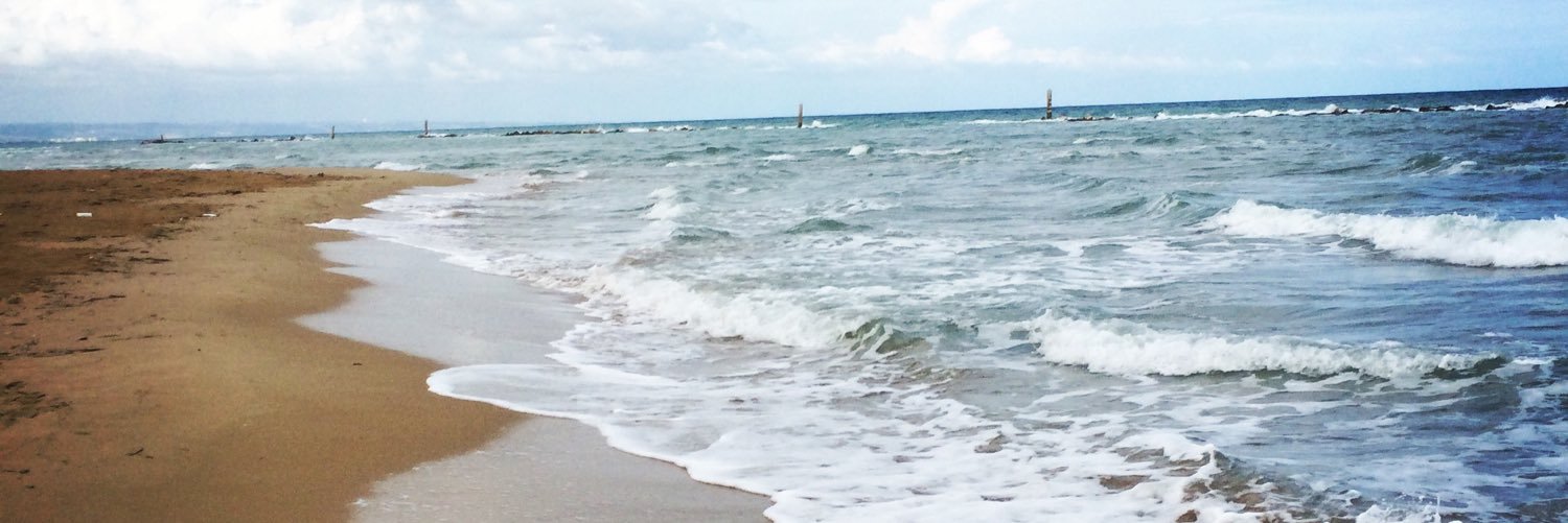 _AnToNeLLaA_'s profile banner image