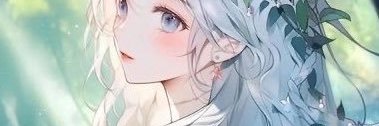 sajadhosseini's profile banner image