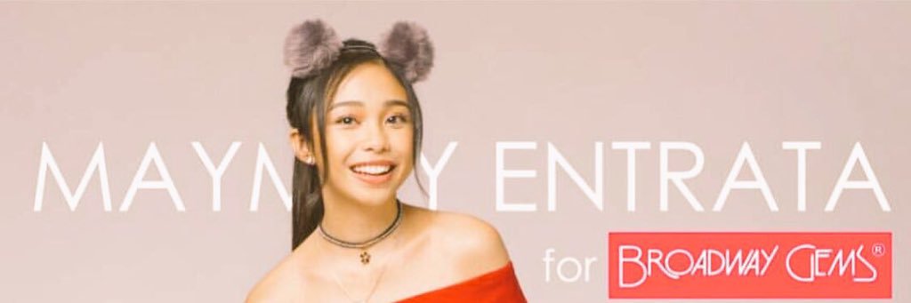 maywardSoul's profile banner image