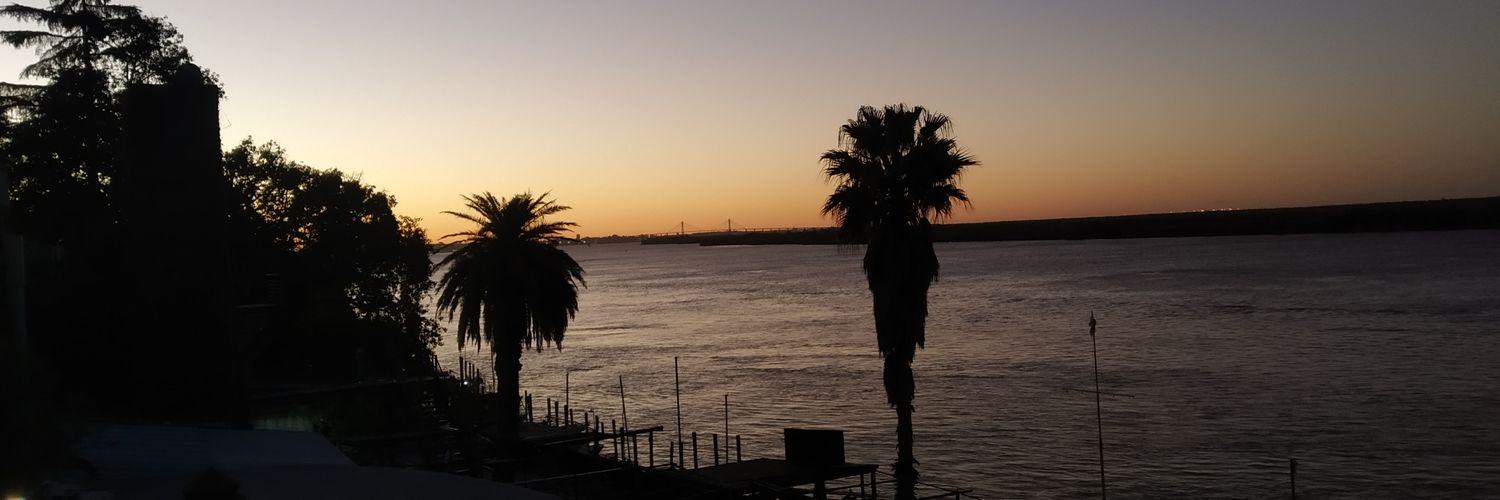 lukillaa's profile banner image