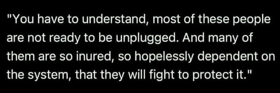 VandyGoalpostTracker banner