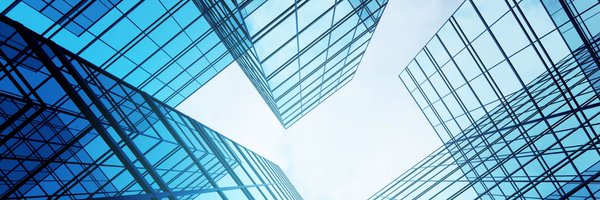 UNCTAD_ISAR Profile Banner