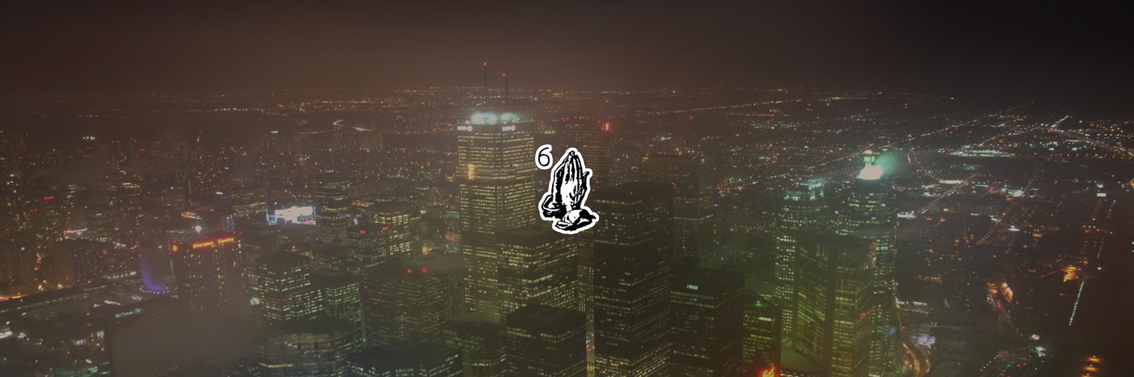 Hudson_Hood's profile banner image