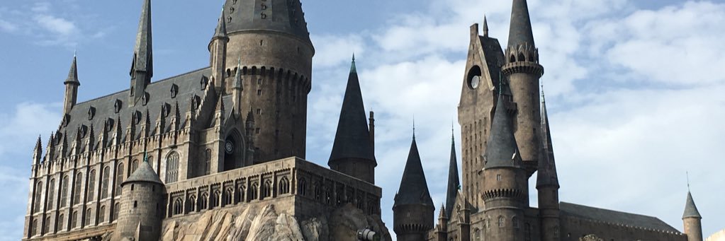 tpunteney's profile banner image