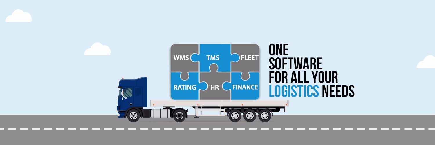 RamcoLogistics's profile banner image