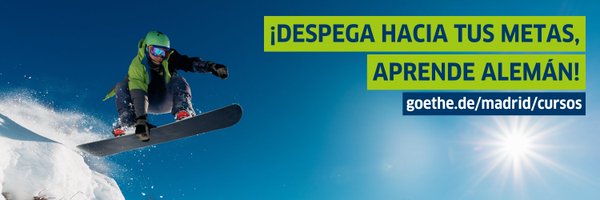 GIMadrid Profile Banner