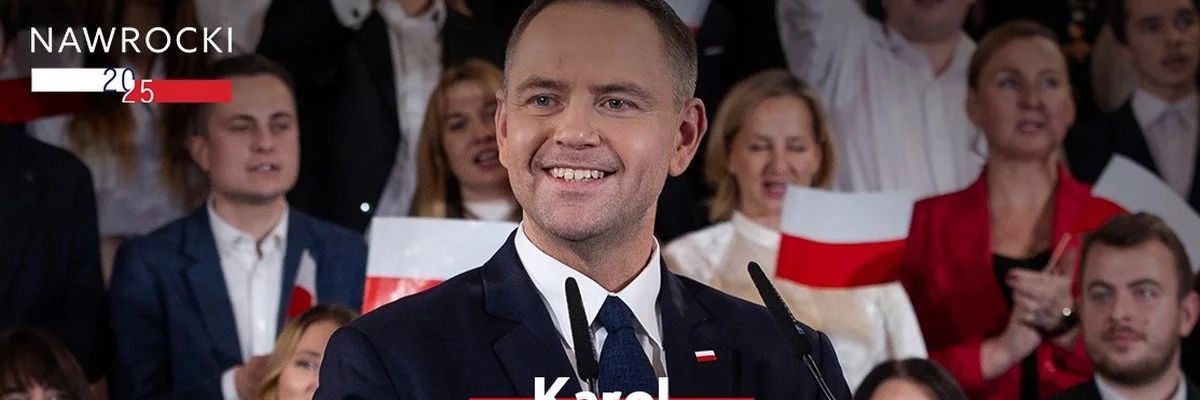 robertslaga's profile banner image