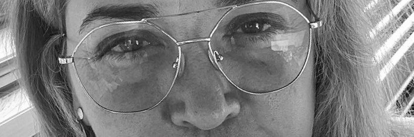 MblancoMerche's profile banner image