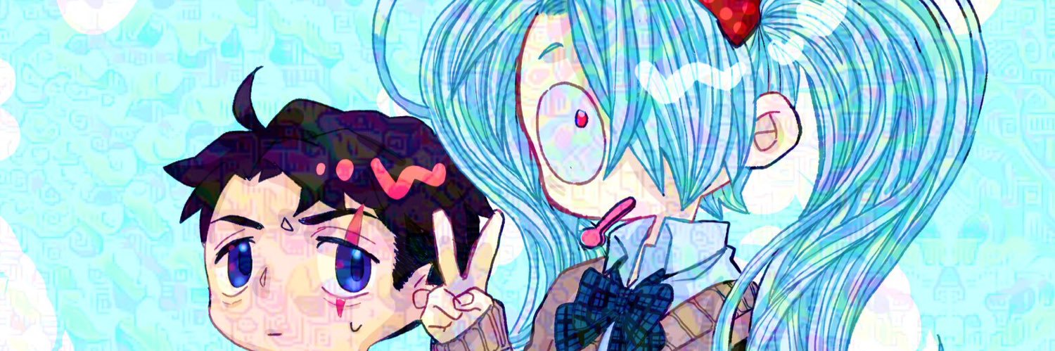 acraxrc's profile banner image