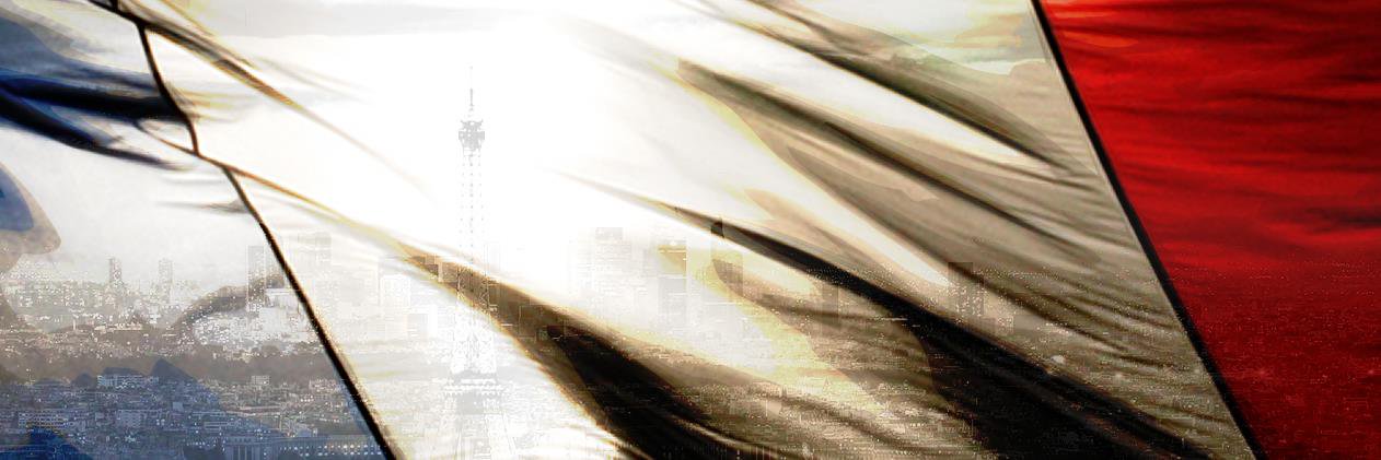 sniper360d's profile banner image