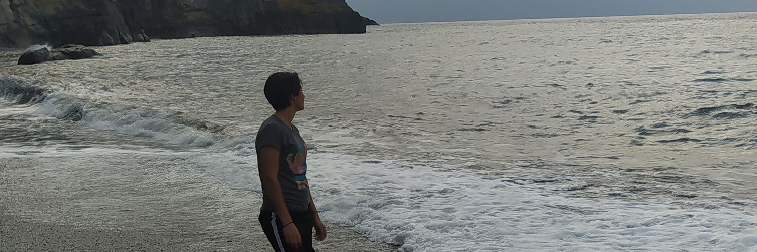 GnllGs's profile banner image