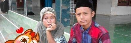 RidhoCarda's profile banner image