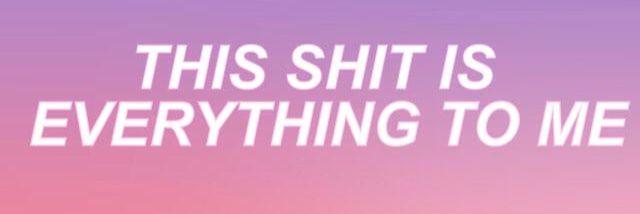 andziall's profile banner image