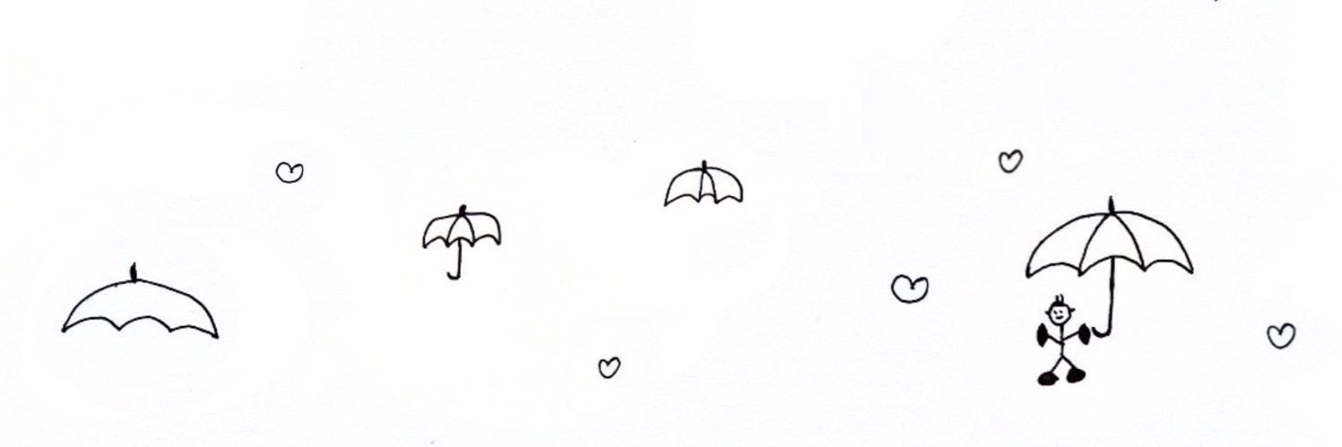 ryeokdjae's profile banner image