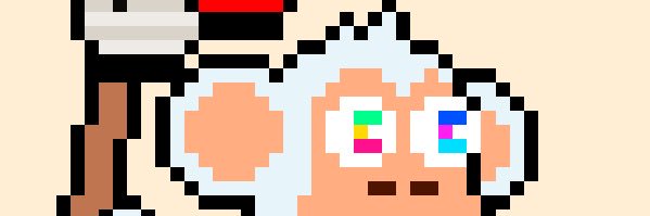 CruzPhill0's profile banner image