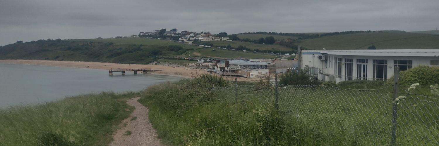 booton34's profile banner image