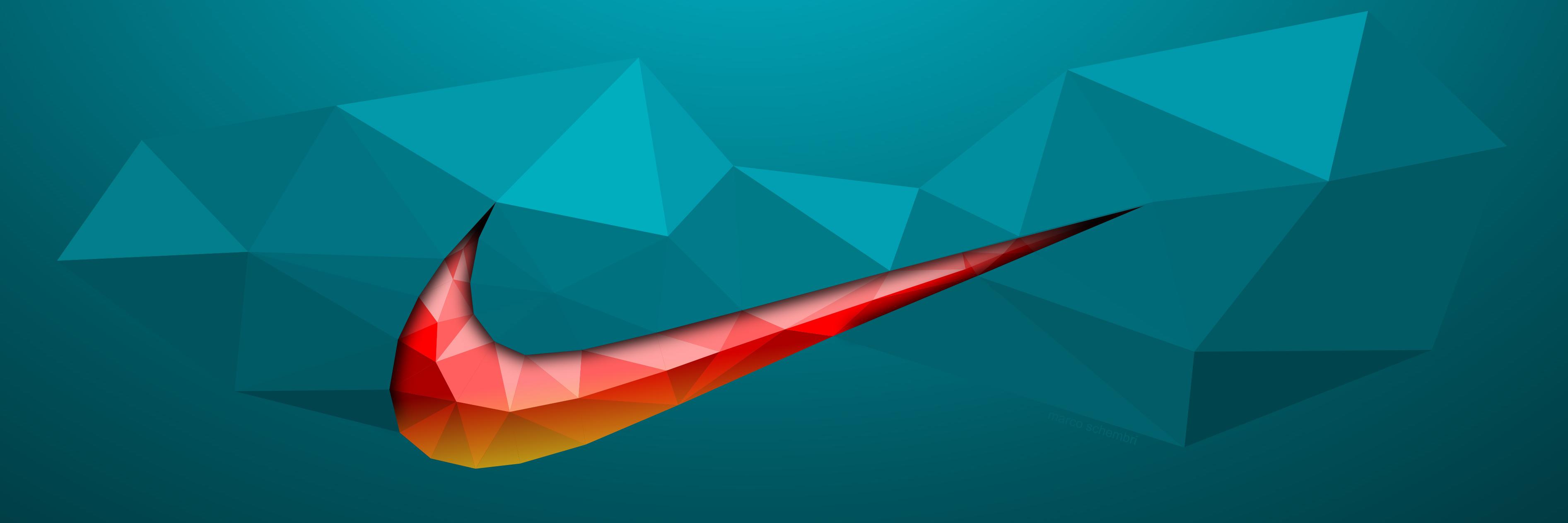 Boba_Fettle's profile banner image