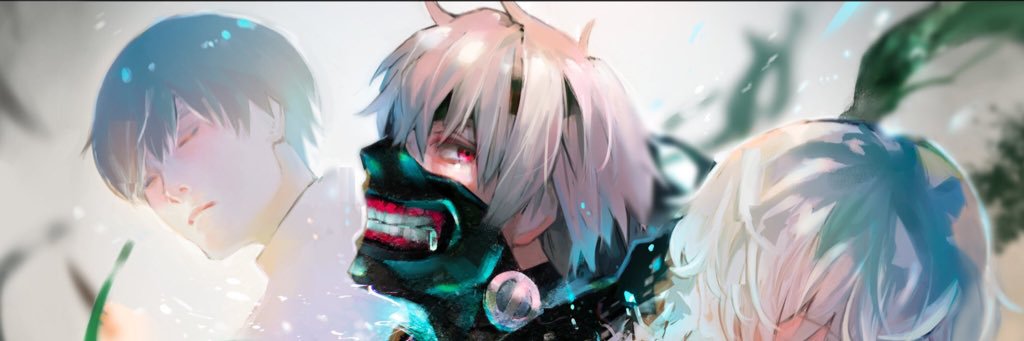 games_bo3's profile banner image