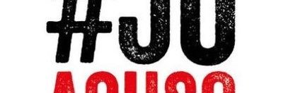 DomenechCompte's profile banner image