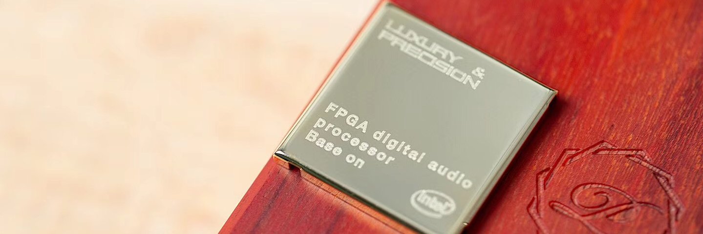 LUXURYPRECISION's profile banner image