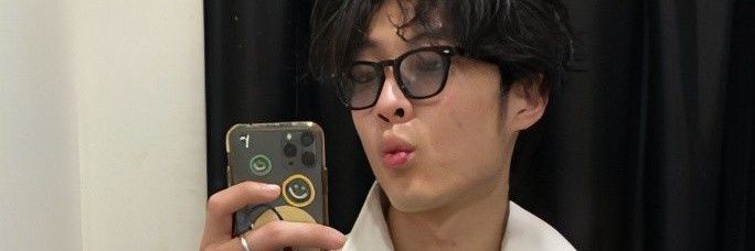 petalsbearsy's profile banner image