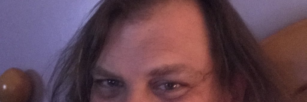 russellshrly's profile banner image