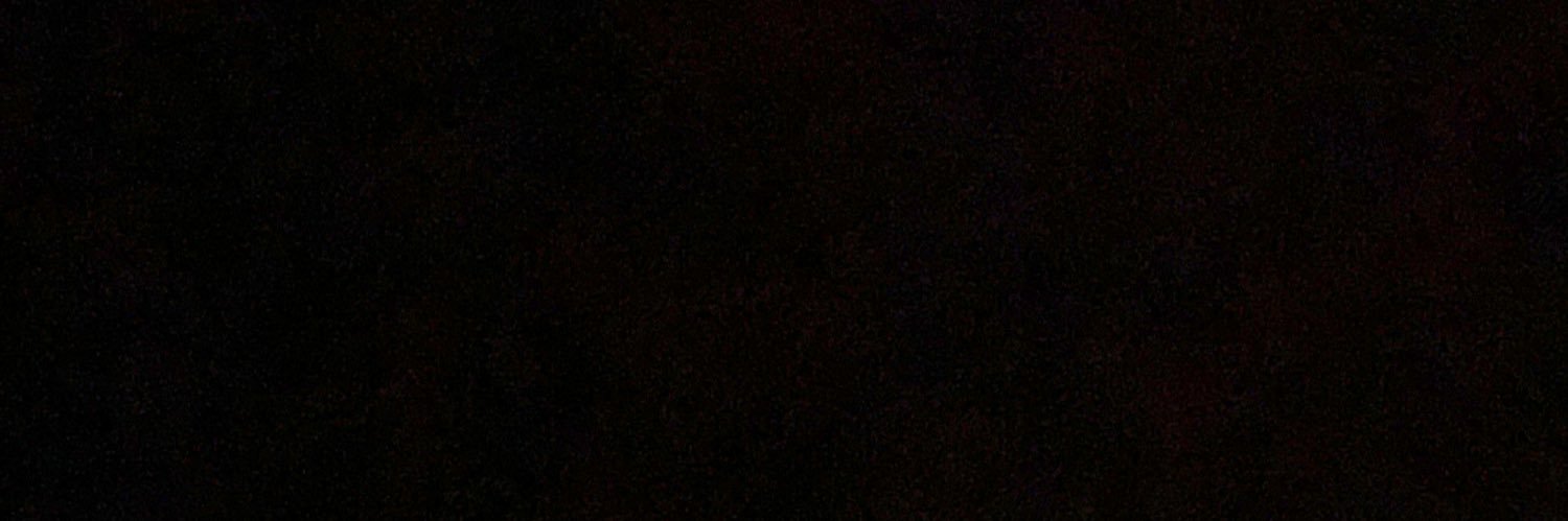 710Dro's profile banner image