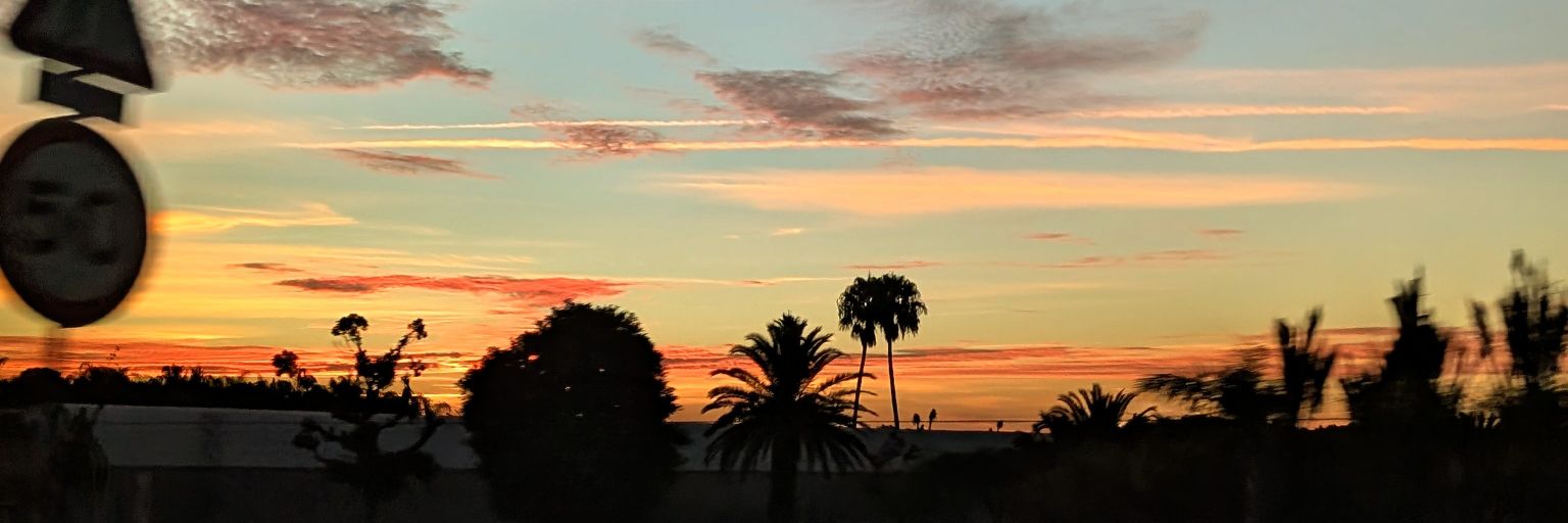markrl27's profile banner image