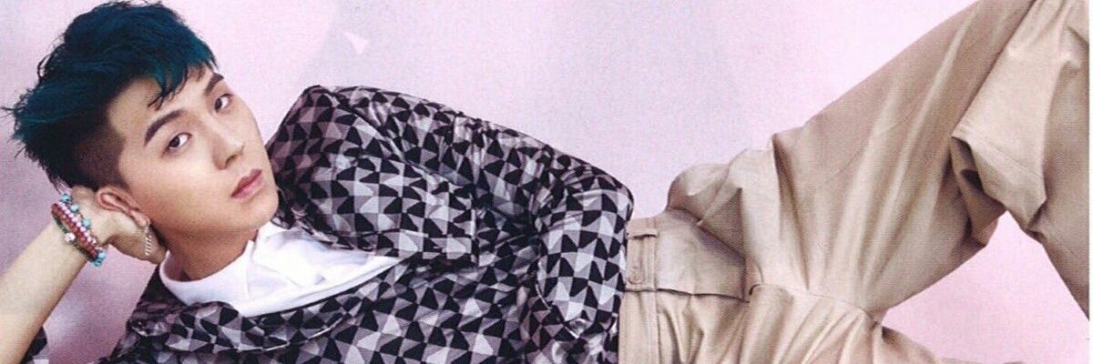 ggmnsd's profile banner image