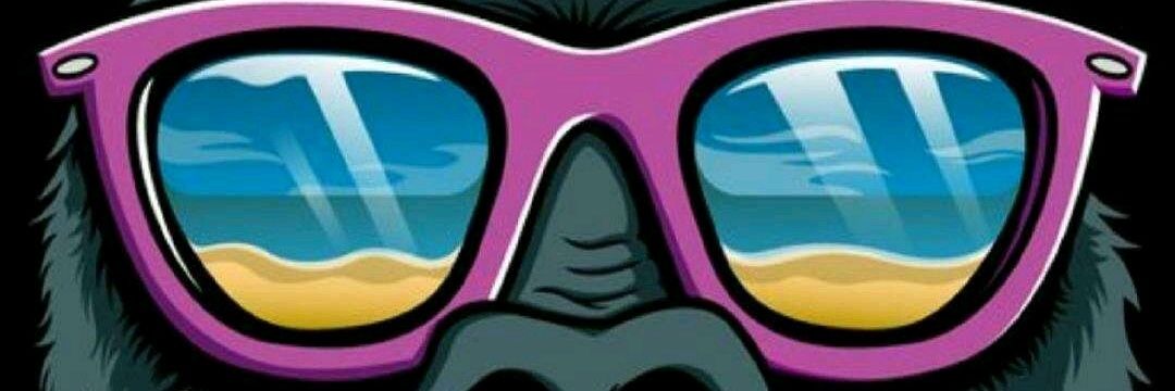 bulska77's profile banner image