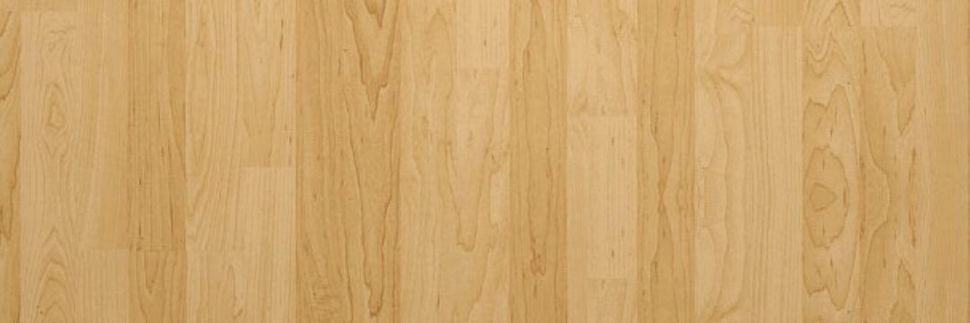Migue banner