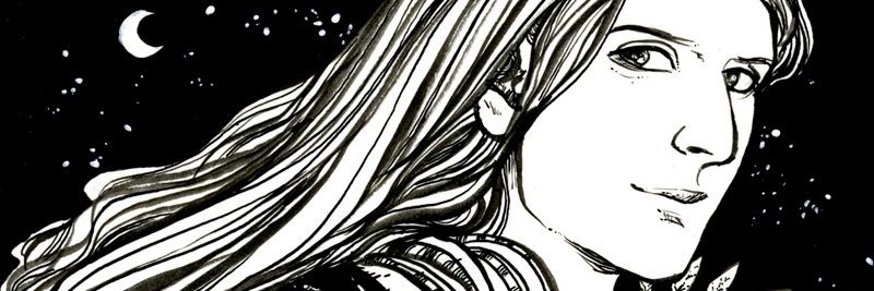 AylaMitten's profile banner image