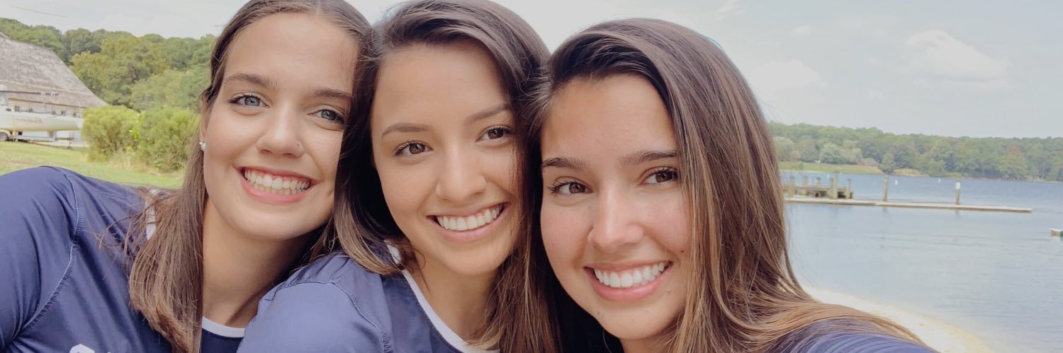 meganfitz10's profile banner image