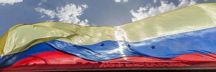 HuascarAvila's profile banner image