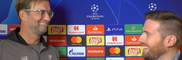 pabloramosg Profile Banner