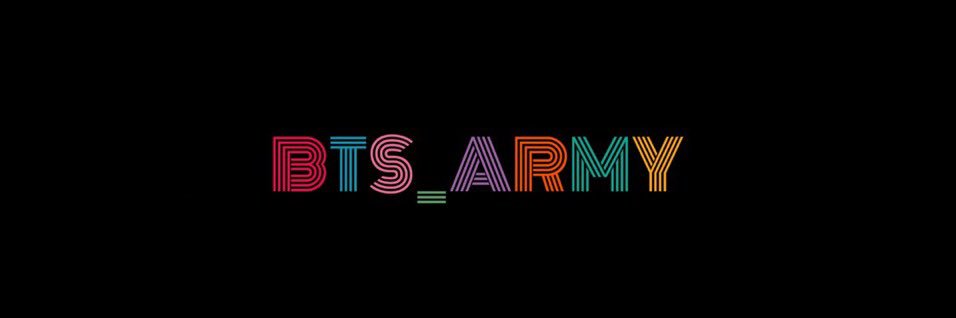 Army7_lenity's profile banner image